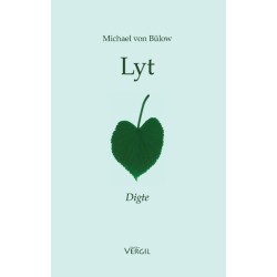Lyt