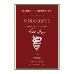 Un film di Luchino Visconti: metamorphosis Babylonia vs. Pandæmonium i fjor i Venedig