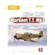 Miles M.25 Martinet T.T. Mk I