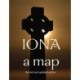 Iona: A Map