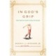 In God's Grip: What Golf Can Teach Us About the Gospel