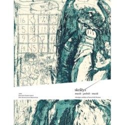 Skrålys: musik, politik, musik - udvalgte artikler