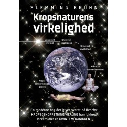 Kropsnaturens virkelighed