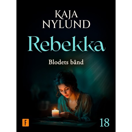 Blodets bånd