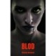 Blod