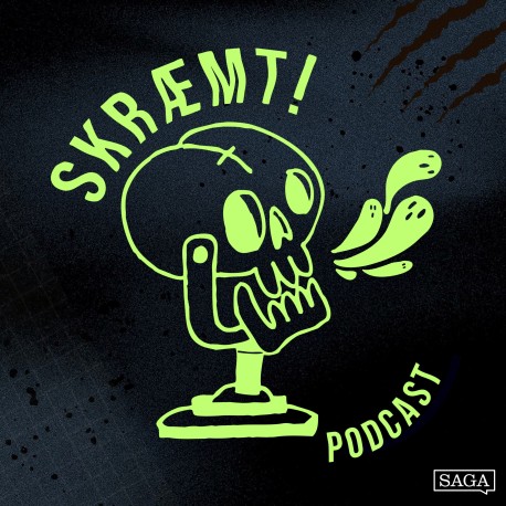 174 | My Bloody Valentine