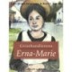 Grisehandlerens Erna–Marie