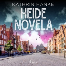 Heide–Novela: Kriminalroman