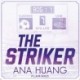 Gods of the Game – The Striker: Bog 1
