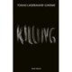 Killing