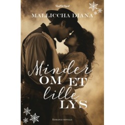 Minder om et lille lys