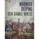 Den gamle mølle