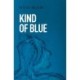 Kind of Blue