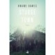 Sturge Town: Poems