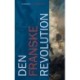 Den Franske Revolution