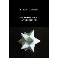 Metodelære-anvendelse
