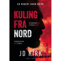 Kuling fra nord
