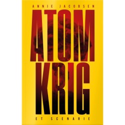 Atomkrig: Et scenarie