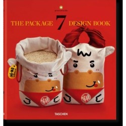 The Package Design Book 7