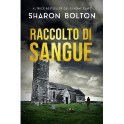 Raccolto di sangue