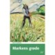Markens grøde