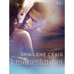 I måneskinnet – erotisk novelle