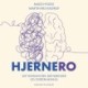 Hjernero