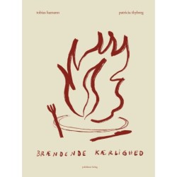 Brændende kærlighed