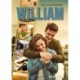 William