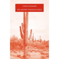 En anden virkelighed