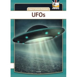 UFOs