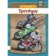 Speedway