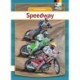 Speedway - tysk