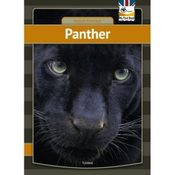 Panther