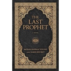 The Last Prophet