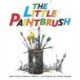 The Little Paintbrush