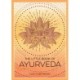 The Little Book of Ayurveda: A Beginner's Guide to the Art of Balancing Mind, Body and Spirit