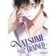 Natsume Wants to be Trained [Natsume Wants Book 1]