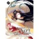 Though I Am an Inept Villainess: Tale of the Butterfly-Rat Body Swap in the Maiden Court (Manga) Vol. 7