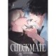 Checkmate Vol. 3
