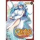 Creature Girls: A Hands-On Field Journal in Another World Vol. 12