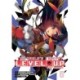 The World's Fastest Level Up (Manga) Vol. 5