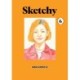 Sketchy 6