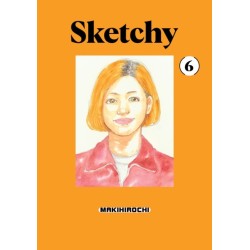 Sketchy 6