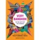 Very Bangkok: In the City of the Senses