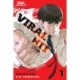 Viral Hit Volume One: A WEBTOON Unscrolled Graphic Novel