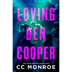 Loving Ben Cooper