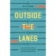Outside the Lanes: A Pro Swimmer's Story of Resilience, Reinvention, and Redefining Success