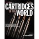 Cartridges of the World