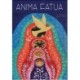 Anima Fatua